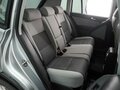 2011 Volkswagen Tiguan I, серебристый - вид 6