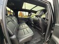 2022 Ram 1500 Crew Cab V, чёрный, 7950000 рублей - вид 10