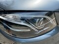 2018 Mercedes-Benz E-Класс 220 d V (W213, S213, C238), серый, 5800000 рублей - вид 11