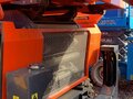 2023 Dingli JCPT0708DCM, оранжевый, 4563000 рублей - вид 4