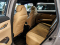 2025 Changan CS75 Plus IV, серый, 4339900 рублей - вид 5