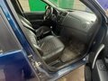 2018 Renault Logan II, синий, 470000 рублей - вид 6