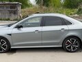 2023 Kaiyi E5, серый, 1000000 рублей - вид 4