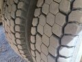 2012 Hyundai HD78, белый, 1350000 рублей - вид 3