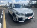 2019 BMW X5 40i IV (G05/G18), белый, 5300000 рублей - вид 2