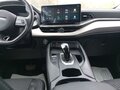 2024 Haval F7 I Рестайлинг, белый, 1273950 рублей - вид 7