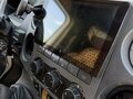 2021 ГАЗ ГАЗель Next, белый, 3000000 рублей - вид 11
