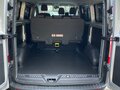 2021 Ford Transit Custom, серый, 3700000 рублей - вид 9