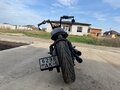 2016 Indian Scout Sixty, серый, 1100000 рублей - вид 3