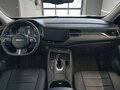 2019 Haval F7 I, серый - вид 10