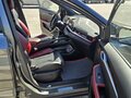 2023 Geely Coolray (Binyue Cool) I Рестайлинг, серый - вид 7