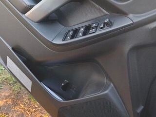 2014 Subaru Forester IV, белый, 1760000 рублей, вид 3