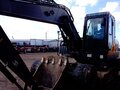 2022 HZM X120, жёлтый, 4645500 рублей