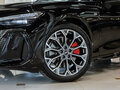 2026 Audi A6 L VI (C9), чёрный, 7250000 рублей - вид 8