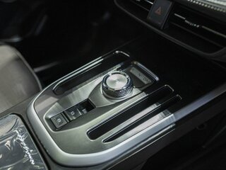 2026 Haval Jolion I Рестайлинг, серебристый, 2899000 рублей, вид 5