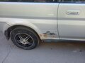 1999 Honda HR-V I, серый, 370000 рублей - вид 8
