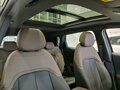 2026 Changan UNI-S I Рестайлинг, чёрный, 3149900 рублей - вид 9