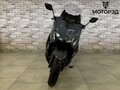 2022 Yamaha TMAX, серый, 1400000 рублей - вид 4