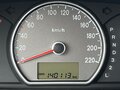 2008 Hyundai Elantra IV (HD), серый - вид 11