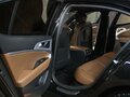 2019 Genesis G70 I, чёрный, 1849000 рублей - вид 9