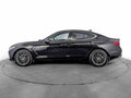 2020 Genesis G70 I, чёрный, 3100000 рублей - вид 7