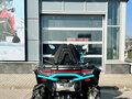 2026 CFMoto CFORCE 1000 MV, синий, 1999900 рублей - вид 4