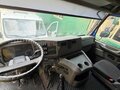 2018 МАЗ 6430, синий, 3500000 рублей - вид 6