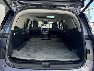 2026 Haval H5 II, фиолетовый, 4305510 рублей, вид 2