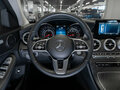 2019 Mercedes-Benz C-Класс 180 IV (W205) Рестайлинг, белый, 2540000 рублей - вид 9