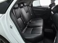 2021 Honda Accord X Рестайлинг, белый, 2349000 рублей - вид 6