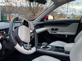 2024 Jetour Dashing I, красный, 2000000 рублей - вид 9