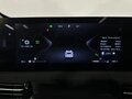 2023 Exeed LX I Рестайлинг 2, серый - вид 10