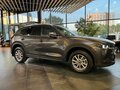 2026 Mazda CX-5 II Рестайлинг, серый, 4400000 рублей - вид 3