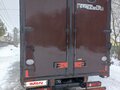 2018 ГАЗ ГАЗель (33023/330273) Фермер, белый, 1180000 рублей - вид 9