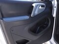 2011 Citroen Berlingo II, серебристый, 584684 рублей - вид 10