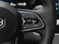 2026 Geely Monjaro I Рестайлинг, серебристый, 4553999 рублей - вид 10