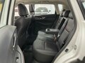 2025 Changan CS35 Plus I Рестайлинг, белый, 2839900 рублей - вид 8