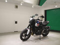 2024 Triumph Trident 660, белый, 490300 рублей - вид 3