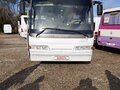 1986 DAF SB-series, белый, 1150000 рублей - вид 6