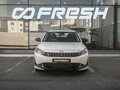 2023 Kaiyi E5, белый - вид 2