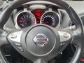 2012 Nissan Juke I, синий, 1100000 рублей - вид 5