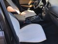 2013 Audi Q5 I (8R) Рестайлинг, коричневый, 1950000 рублей - вид 7