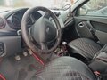 2023 Lada (ВАЗ) Granta Euro-2 I Рестайлинг, чёрный, 700000 рублей - вид 4