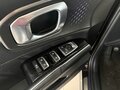 2022 Kia Sorento IV, коричневый, 3390000 рублей - вид 10