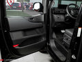 2026 Hyundai Staria I, чёрный - вид 6