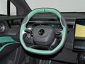 2026 Lotus For Me, красный, 12770000 рублей - вид 11