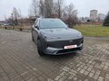 2024 Geely EX5, серый, 3400000 рублей - вид 2