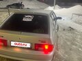 2004 Lada (ВАЗ) 2114, серебристый, 100000 рублей - вид 3