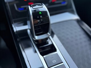 2024 Xcite X-Cross 7, синий, 1750000 рублей, вид 3