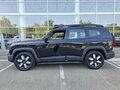 2025 Changan Deepal G318 I, чёрный, 6090000 рублей - вид 7